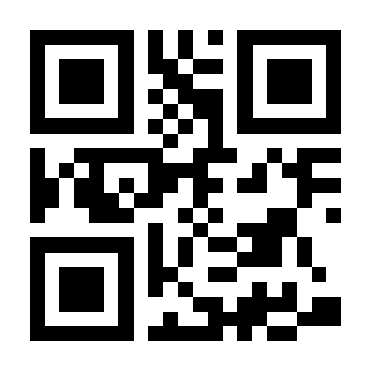 QR